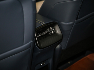 20191.5T CVT 24СrھF 6	 g