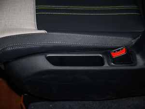 20191.5T CVT 24СrھF 6	 g