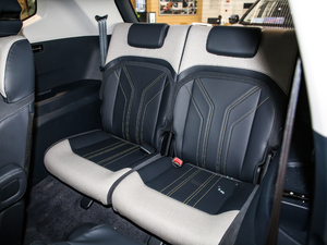 20191.5T CVT 24СrھF 6	 g