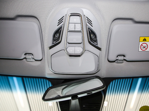 20191.5T CVT 24СrھF 6	 g