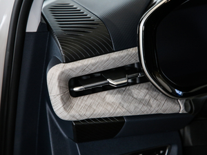 20191.5T CVT 24СrھF 6	 п؅^