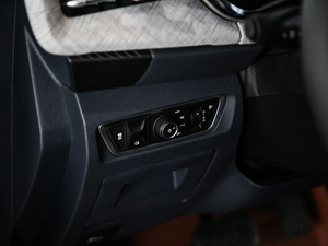 20191.5T CVT 24СrھF 6	 п؅^