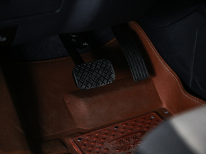 20191.5T CVT 24СrھF 6	 п؅^