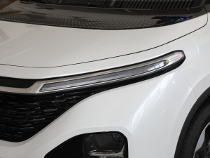 20191.5T CVT 24СrھA 5 ^