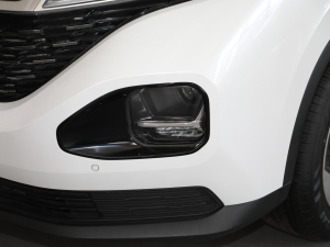 20191.5T CVT 24СrھA 5 ^