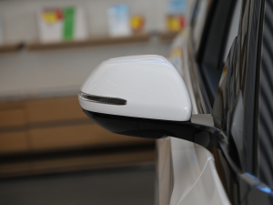 20191.5T CVT 24СrھA 5 ^