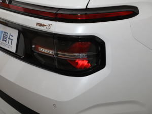 20191.5T CVT 24СrھA 5 ^