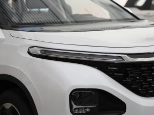 20191.5T CVT 24СrھA 5 ^