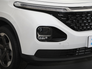 20191.5T CVT 24СrھA 5 ^