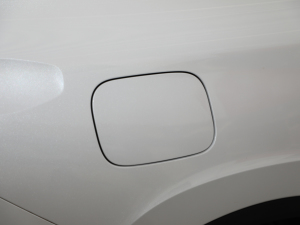 20191.5T CVT 24СrھA 5 ^