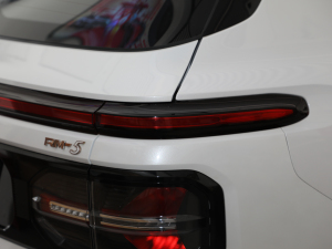 20191.5T CVT 24СrھA 5 ^