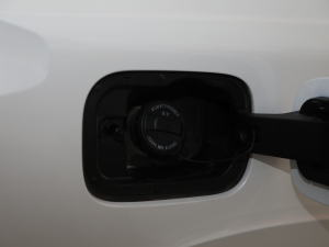 20191.5T CVT 24СrھA 5 ^