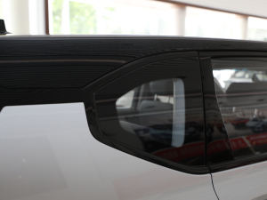 20191.5T CVT 24СrھA 5 ^