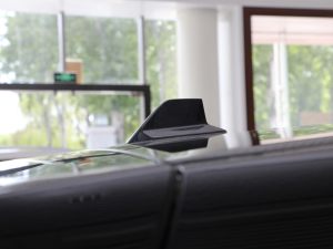 20191.5T CVT 24СrھA 5 ^