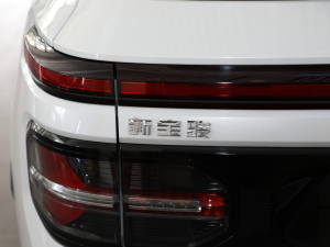 20191.5T CVT 24СrھA 5 ^