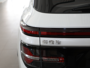 20191.5T CVT 24СrھA 5 ^