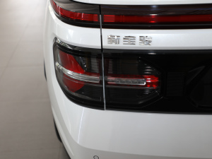 20191.5T CVT 24СrھA 5 ^