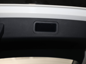 20191.5T CVT 24СrھA 5 g