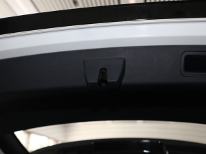 20191.5T CVT 24СrھA 5 g