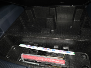 20191.5T CVT 24СrھA 5 g