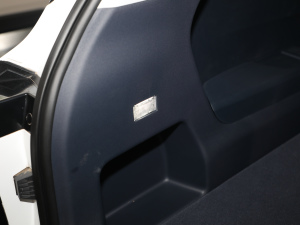 20191.5T CVT 24СrھA 5 g