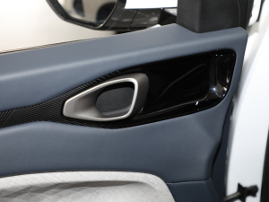 20191.5T CVT 24СrھA 5 g