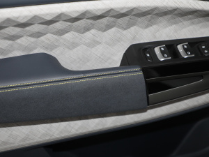 20191.5T CVT 24СrھA 5 g