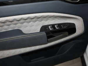 20191.5T CVT 24СrھA 5 g