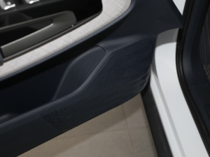 20191.5T CVT 24СrھA 5 g