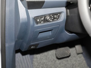 20191.5T CVT 24СrھA 5 g