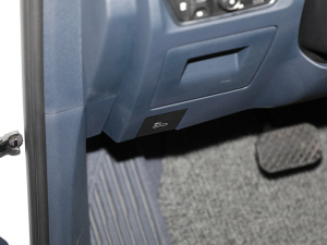 20191.5T CVT 24СrھA 5 g