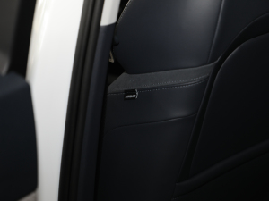 20191.5T CVT 24СrھA 5 g