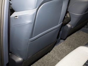 20191.5T CVT 24СrھA 5 g