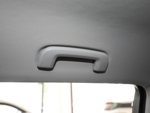 20191.5T CVT 24СrھA 5 g