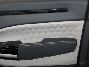 20191.5T CVT 24СrھA 5 g