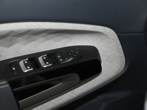 20191.5T CVT 24СrھA 5 п؅^