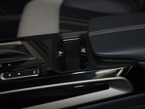 20191.5T CVT 24СrھA 5 п؅^