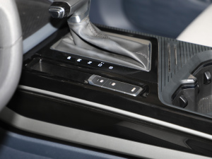 20191.5T CVT 24СrھA 5 п؅^