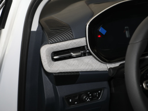 20191.5T CVT 24СrھA 5 п؅^