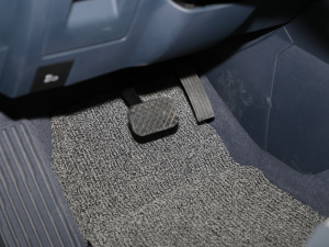 20191.5T CVT 24СrھA 5 п؅^