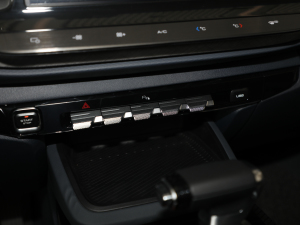 20191.5T CVT 24СrھA 5 п؅^