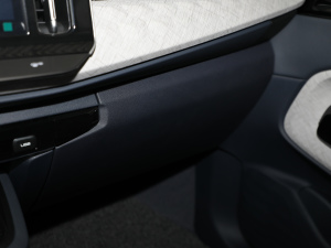 20191.5T CVT 24СrھA 5 п؅^