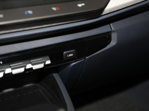 20191.5T CVT 24СrھA 5 п؅^