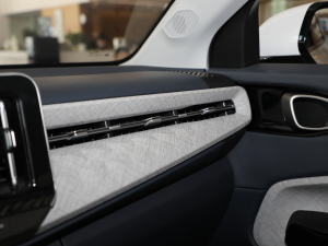 20191.5T CVT 24СrھA 5 п؅^