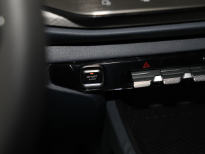 20191.5T CVT 24СrھA 5 п؅^