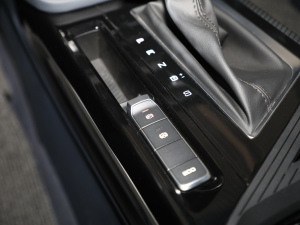 20191.5T CVT 24Сr(sh)ھA 5 п؅^(q)