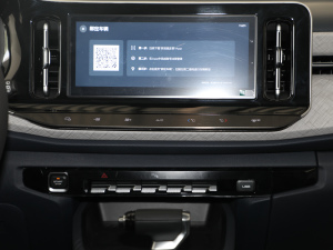 20191.5T CVT 24Сr(sh)ھA 5 {(dio){(dio)(ji)