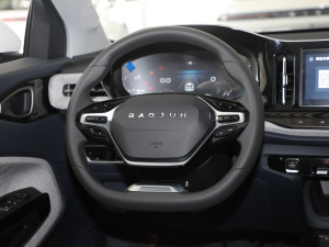 20191.5T CVT 24Сr(sh)ھA 5 п؅^(q)