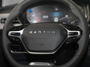 20191.5T CVT 24Сr(sh)ھA 5 п؅^(q)