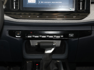 20191.5T CVT 24Сr(sh)ھA 5 {(dio)(ji)